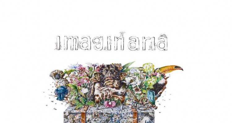 imaginaria festival