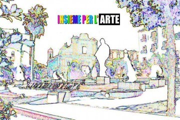 insieme per l'arte