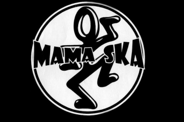 mama ska