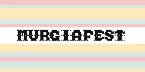 murgafest 2016