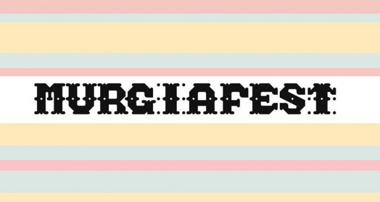 murgafest 2016