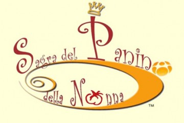 sagra-del-panino-della-nonna