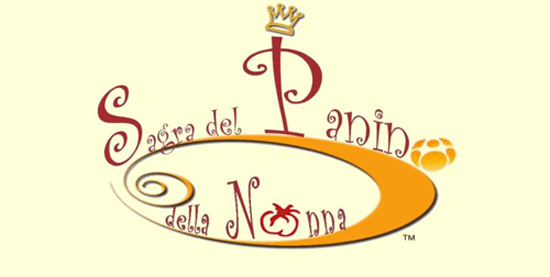 sagra-del-panino-della-nonna