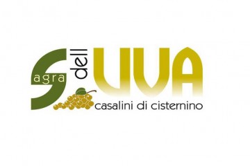 sagra dell'uva