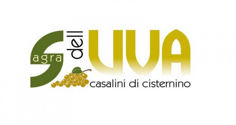 sagra dell'uva
