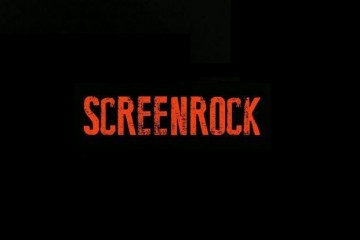 screenrock live