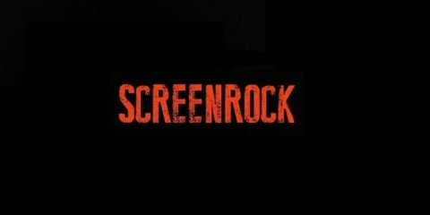 screenrock live