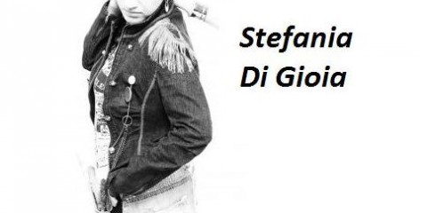 stefania di gioia