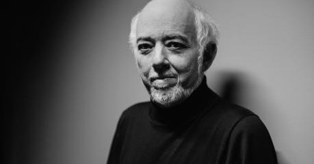 Craig Leon