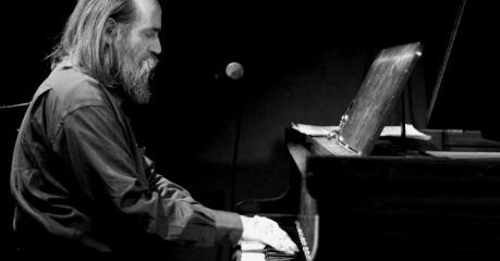 Lubomyr Melnyk