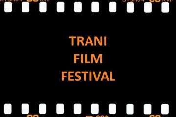 TRANIFILMFESTIVAL