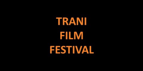 TRANIFILMFESTIVAL