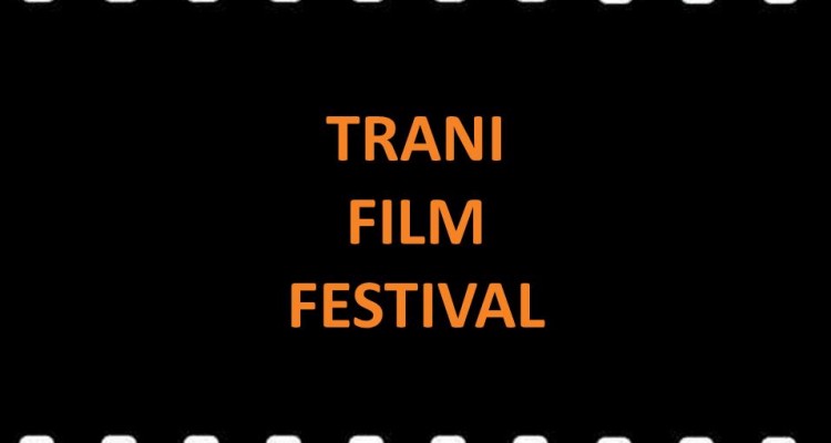 TRANIFILMFESTIVAL