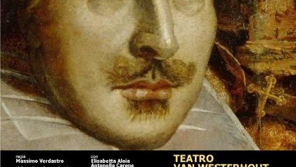 la dodicesima notte