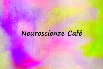 neuroscienze café