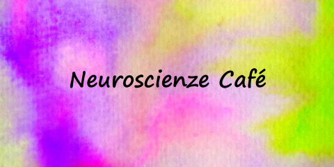 neuroscienze café