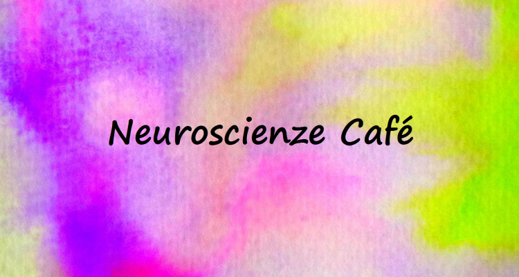 neuroscienze café