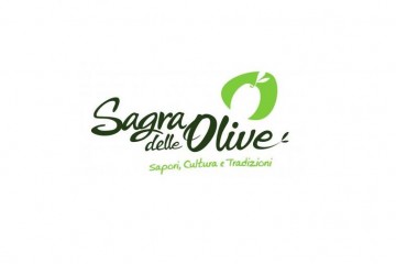 sagra olive