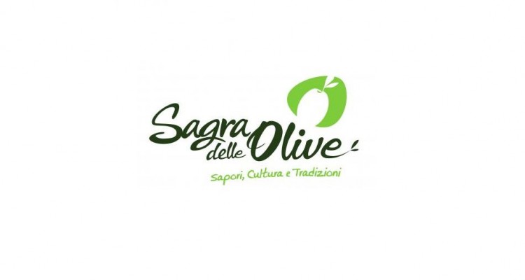 sagra olive