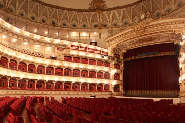 teatro-petruzzelli