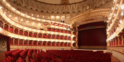 teatro-petruzzelli