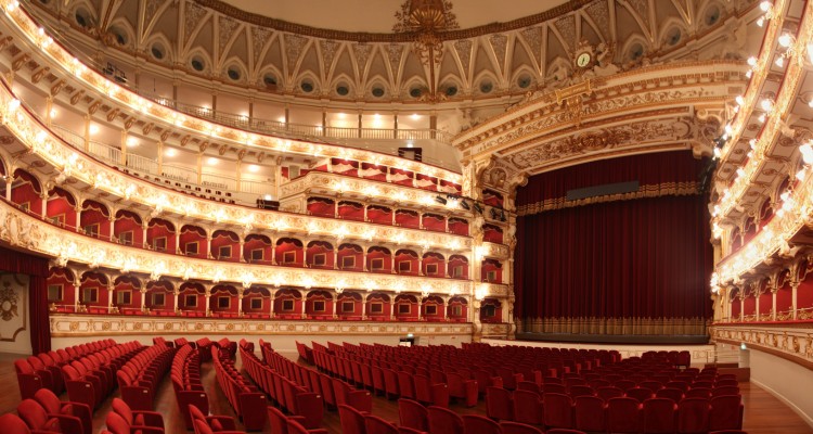 teatro-petruzzelli