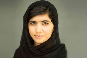 malala