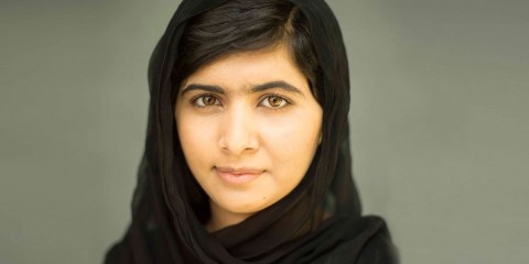 malala