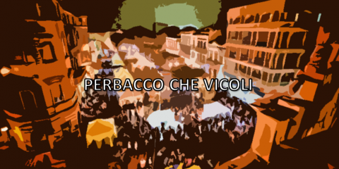 perbacco che vicoli