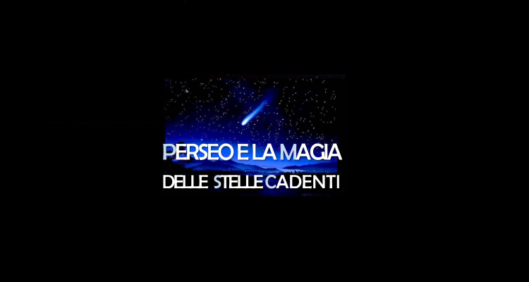 perseo