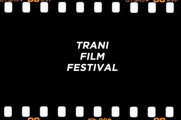 tranifilmfestival