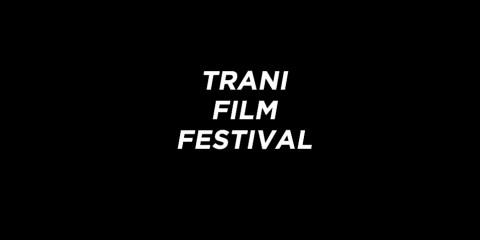 tranifilmfestival