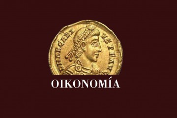 oikonomia