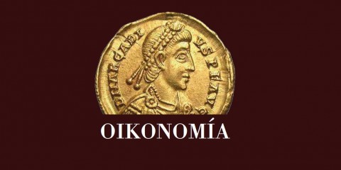 oikonomia