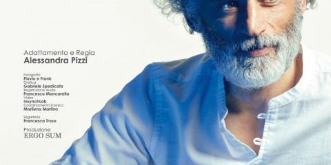 uno nessuno e centomila
