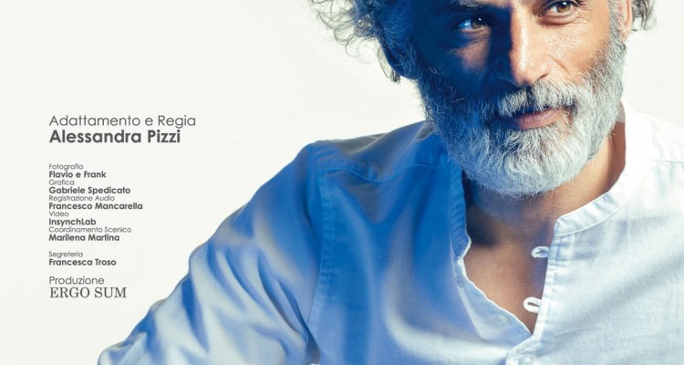 uno nessuno e centomila