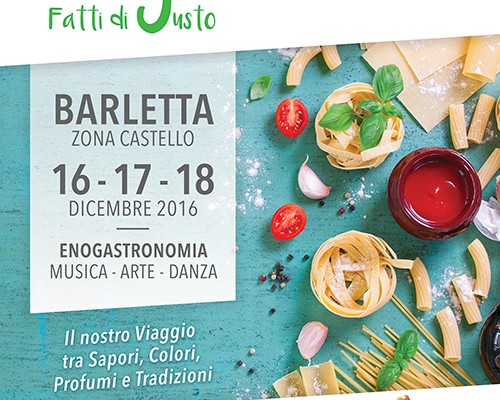 Locandina SìAmo la Puglia