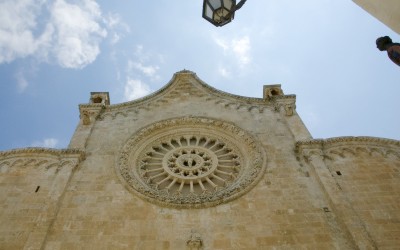 Ostuni copia2