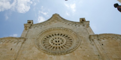 Ostuni copia2