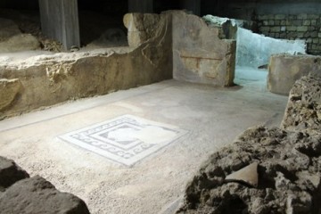 domus_1