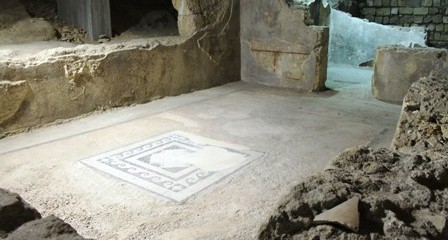 domus_1