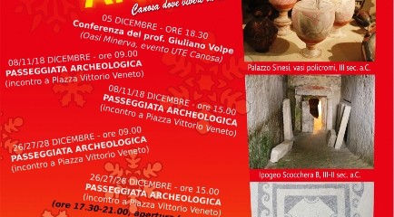 manifesto natale