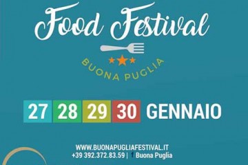 BuonaPugliaFoodFEstival_immagine