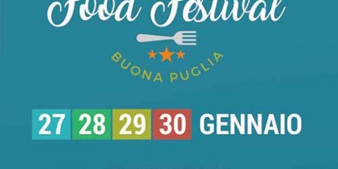 BuonaPugliaFoodFEstival_immagine