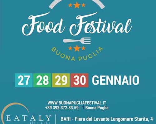 BuonaPugliaFoodFEstival_immagine