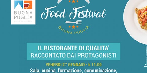 BuonaPuglia_convegno27gennaio