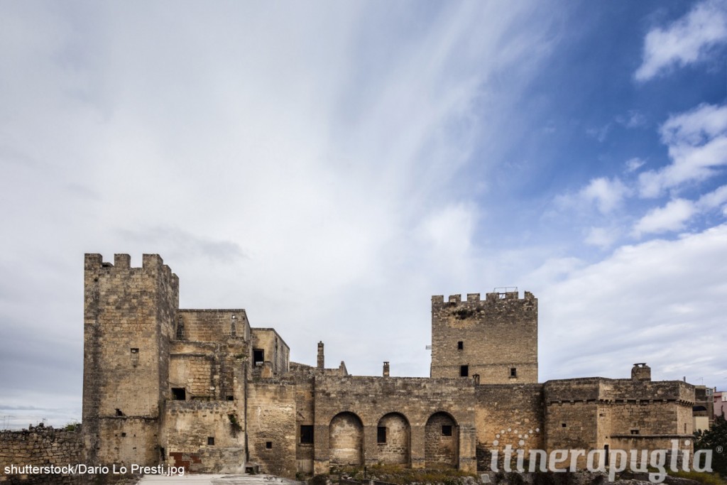 Il Castello