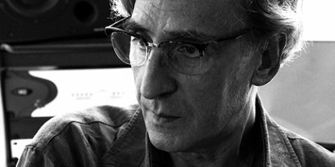 battiato