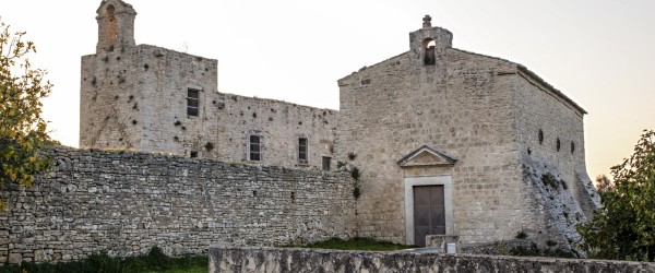 bisceglie-4