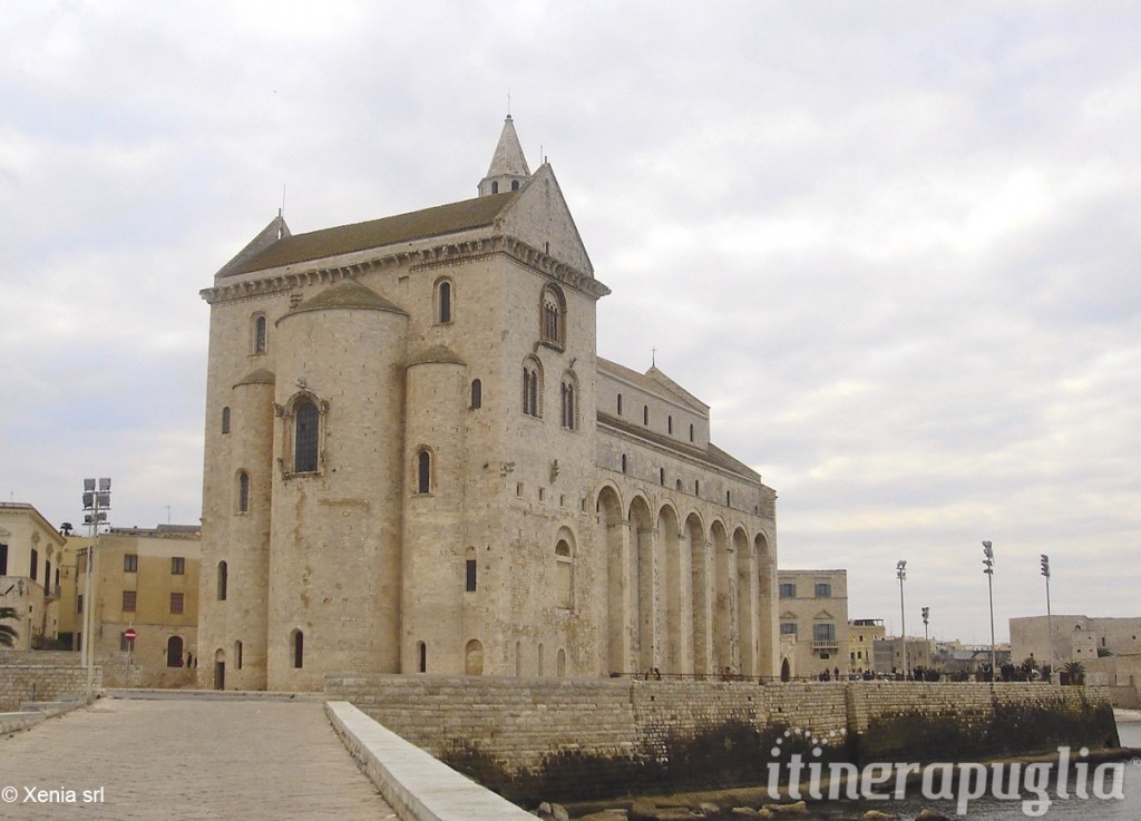 cattedrale-di-trani